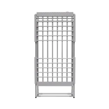 Home električna sušlica veša i peškira FTW1-1